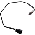 Produktbild: Lambdasonde Vor Kat for Audi A2 VW Polo Caddy II Skoda Fabia ISeat Ibiza ArosaDE