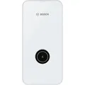 Produktbild: Bosch Home Comfort TR500121/24/27EB (13565)