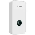 Produktbild: Bosch 7736506138 Elektronischer Durchlauferhitzer Tronic 5000 TR5001 21/24/27 EB