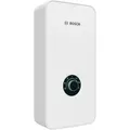 Produktbild: Durchlauferhit. Tr5001 21/24/27 Eb 484x236x106, 27 Kw, Elektronischgeregelt - Bosch