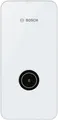 Produktbild: Bosch Durchlauferhitzer electronic TR5001