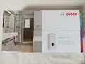 Produktbild: Bosch Tronic TR5000 7736506138 elektronischer Durchlauferhitzer 21/24/27 kW