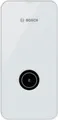 Produktbild: BOSCH 7736506138 Durchlauferhitzer Tronic 5000 elektronisch geregelt Typ TR5001