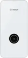 Produktbild: Bosch Durchlauferhitzer TR500121/24/27EB Durchlauferhitzer 7736506138
