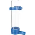 Produktbild: Trixie Tränke und Futterspender 130 ml/ 16 cm