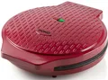 Produktbild: Domo Pizzaofen 1450w