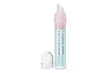 Produktbild: MAYBELLINE NEW YORK Lipgloss LIFTER GEL LIP-OIL-IN-GEL