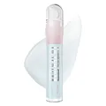 Produktbild: Maybelline New York Lifter Gel Oil-In-Gel (Blue Boba) (B3578100)