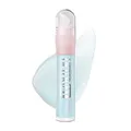 Produktbild: Maybelline New York Lifter Gel 002 Blue Boba, 6.6ml