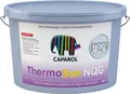 Produktbild: ThermoSan NQG, 12,5 l Weiß