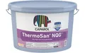 Produktbild: 5 x Caparol ThermoSan NQG³  12,5 L Fassadenfarbe Silikonharzfarbe mit Hybrid