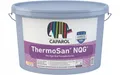 Produktbild: Caparol ThermoSan NQG – Hochleistungs Fassadenfarbe - 12,5 Liter  Weiß