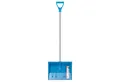 Produktbild: Prosperplast Schneeschieber ILM2A-3005U, Kinderschneeschaufel Sandschaufel Aluminium 29cm