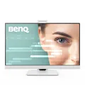 Produktbild: BenQ GW2786TC 27
