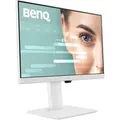 Produktbild: GW2786TC, LED-Monitor 68.6 cm (27 Zoll), weiß, FullHD, IPS, USB-C, Mikrofon, 100Hz Panel