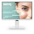 Produktbild: BenQ GW2786TC Computerbildschirm 68,6 cm (27