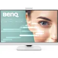 Produktbild: BenQ GW2786TC (1920 x 1080 Pixel, 27