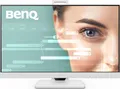 Produktbild: BenQ GW2786TC - LED-Monitor - 68.6 cm (27