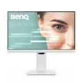 Produktbild: BenQ GW2786TC Monitor 68,58cm (27 Zoll) Full HD, IPS, 5ms, HDMI, DisplayPort, USB-C, USB-A 9H.LMNLB.QBE