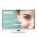 Produktbild: BenQ GW2786TC I 27
