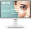 Produktbild: Benq GW2786TC - 9H.LMNLB.QBE