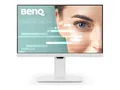 Produktbild: BenQ 68.6cm GW2786TC 16 9 HDMI/USB-C/DP wh.lift/piv FHD - Flachbildschirm (TFT/LCD) - 5 ms