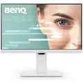 Produktbild: BENQ GW2786TC, 27