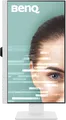 Produktbild: BENQ GW2786TC - 69cm Monitor, 1080p, Lautsprecher, Pivot, USB-C