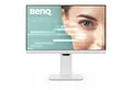 Produktbild: BenQ BenQ GW2786TC TFT-Monitor (1920 x 1080, 5 ms Reaktionszeit, 100 Hz, IPS Panel)
