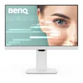 Produktbild: BenQ GW2786TC Monitor 68,58cm (27 Zoll)