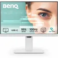 Produktbild: Gaming-Monitor BenQ GW2786TC Full HD 27