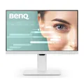 Produktbild: BenQ GW2786TC LED-Monitor 68.6 cm (27