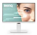Produktbild: 4718755094156 Monitor 27 inches GW2786TC LED 5ms/IPS/HDMI/100Hz Benq