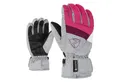 Produktbild: Ziener Skihandschuhe Leif-Z GTX Glove Junior mit Klettverschluss