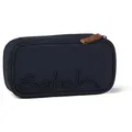 Produktbild: Satch Schlamperbox Nordic Blue