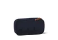 Produktbild: Satch Federmäppchen Satch Schlamperbox Nordic Blue