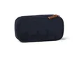 Produktbild: Satch Federmäppchen Schlamperbox Nordic Blue