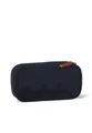 Produktbild: Satch Federmäppchen Satch Schlamperbox, (1-tlg)