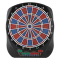 Produktbild: Bull's Dartscheibe (67973)