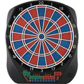 Produktbild: BULLS BULL'S Dartboard Flash RB-Sound