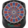Produktbild: BULL'S Flash RB Sound Elektronik Dartboard | Dartscheibe Board Scheibe Darts