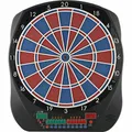 Produktbild: Bulls E-Dart Flash RB-Sound Zweiloch Dartscheibe Elektronisch Dart Scheibe 67973