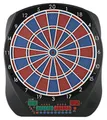 Produktbild: Bull's Flash E-Dart Elektronische Dartscheibe RB-Sound 67973 SIEHE TEXT/FOTO