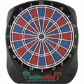 Produktbild: Bulls E-Dart Flash RB-Sound Zweiloch Dartscheibe Elektronisch Dart Scheibe 67973