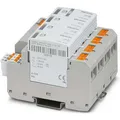 Produktbild: Phoenix VAL-MS 230/3+1 FM-PT 1248960 Überspannungsableiter Typ 2 (1248960)