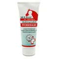 Produktbild: Dr. Jacoby's Pferdesalbe MEDIC Tube