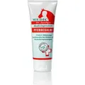 Produktbild: Dr. Jacoby's Pferdesalbe Medic 200 ml