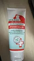Produktbild: Dr. Jacoby Pferdesalbe Medic MP 200ml