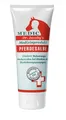 Produktbild: Dr. Jacoby's Pferdesalbe Medic 200 ml