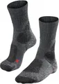 Produktbild: Falke TK1 asphalt melange - Größe 39-41